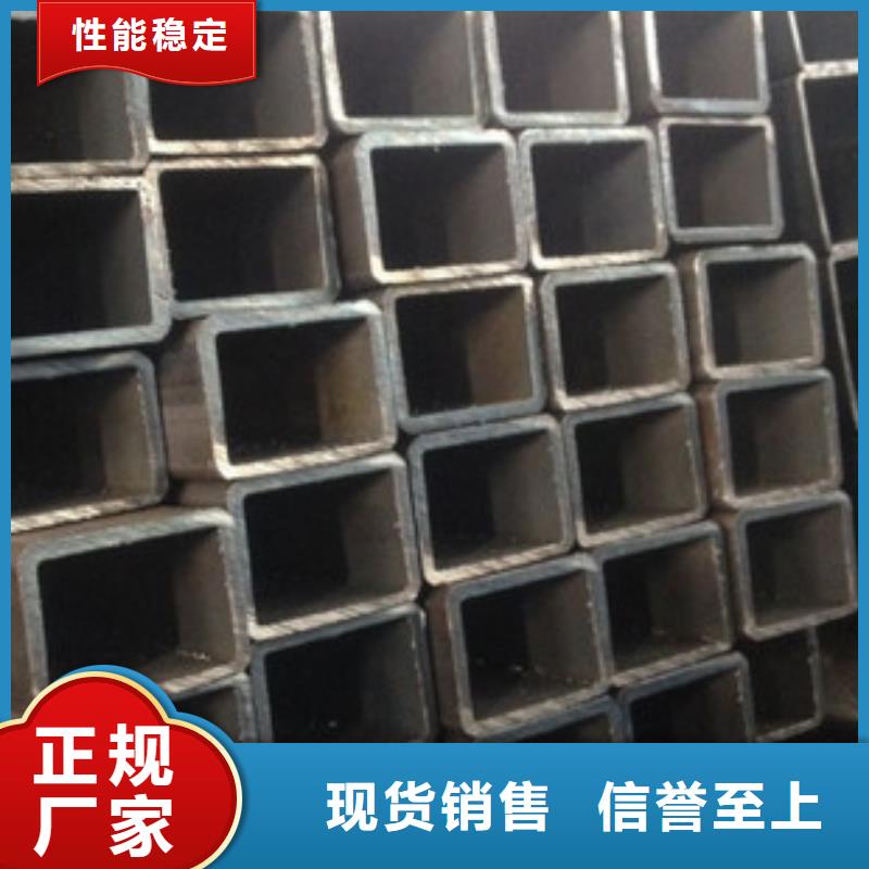 方管溫室大棚管工廠自營