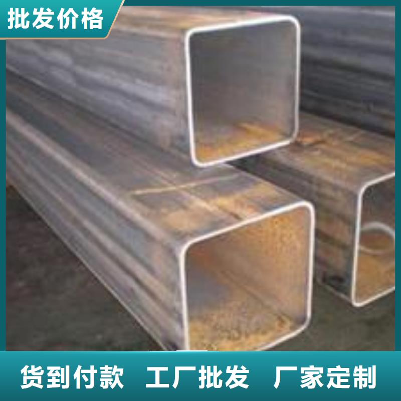 方管溫室大棚管廠家品控嚴(yán)格