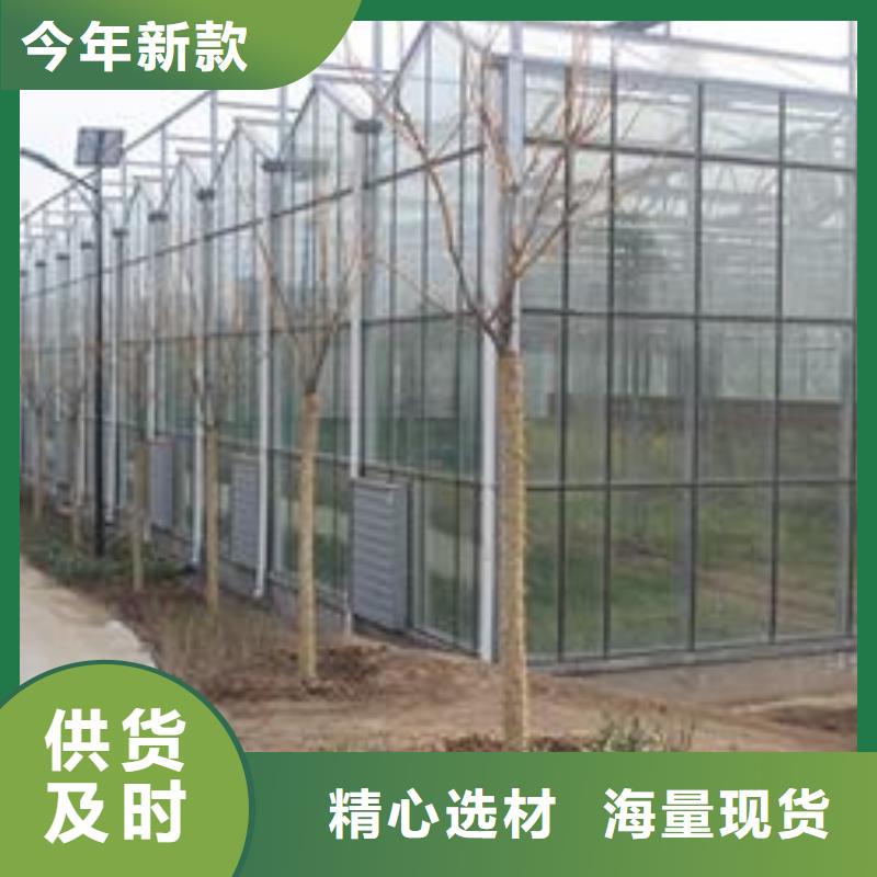 大棚管镀锌方管源头厂家