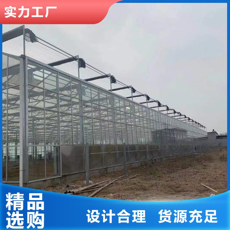 粵海街道連棟【大棚管】無中間商，全國銷售
