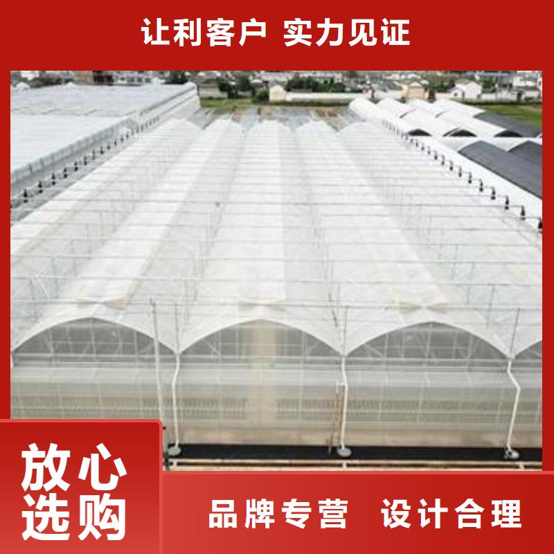 零陵區連棟鋼管骨架蔬菜大棚管二十年建設經驗