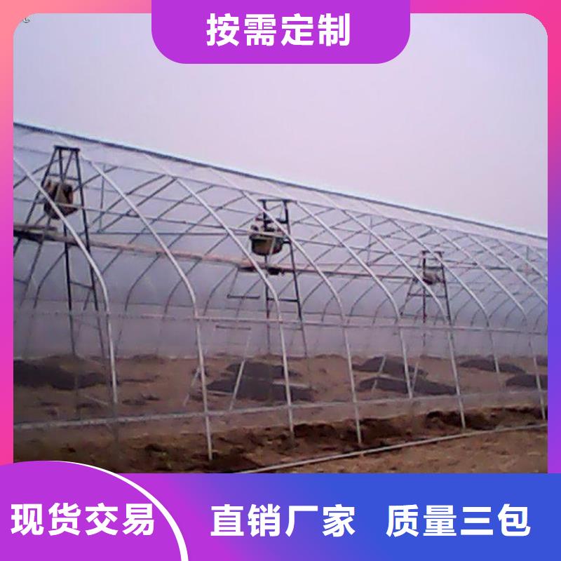 中英街管理局連體大棚歡迎咨詢
