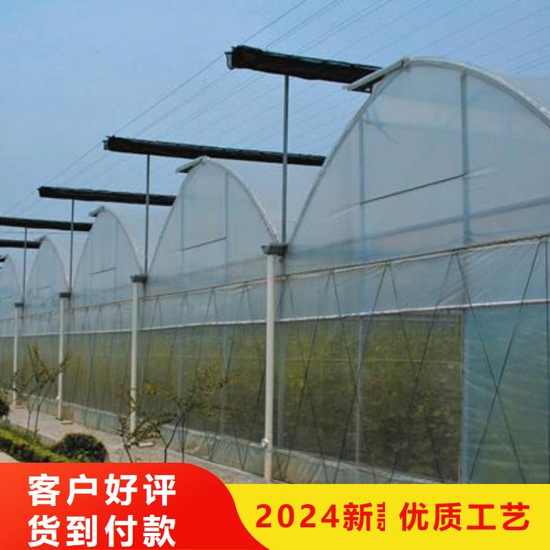 光泽大棚钢管推荐2024已更新