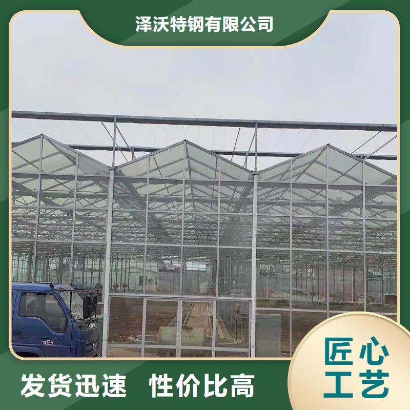 實力雄厚的蔬菜棚供應商