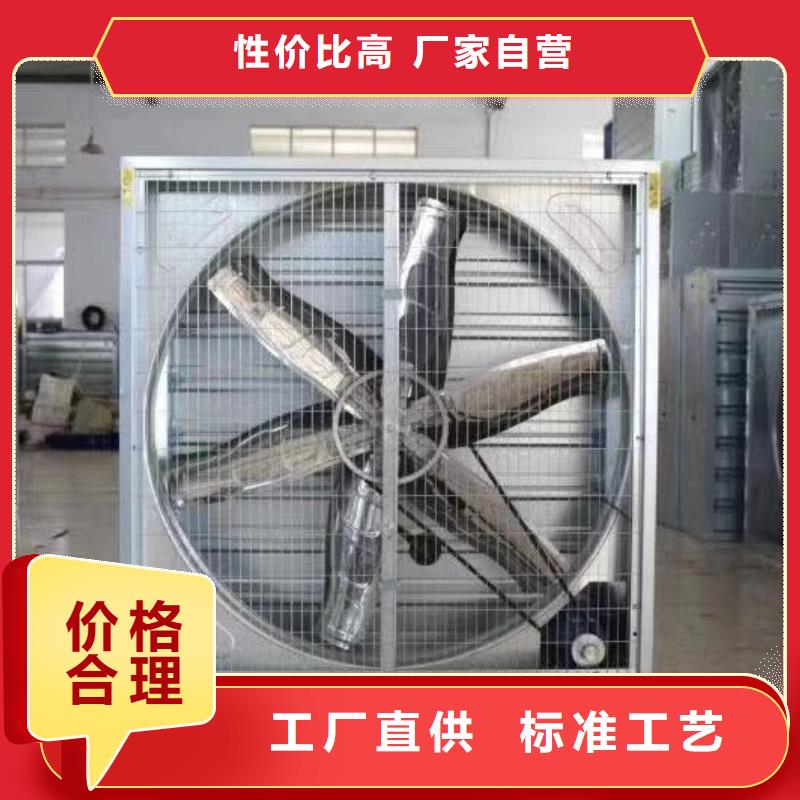溫室工程多年經(jīng)驗(yàn)