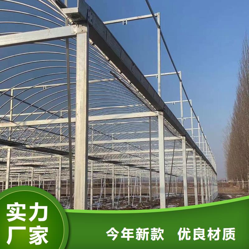 梨樹大棚卡簧無中間商