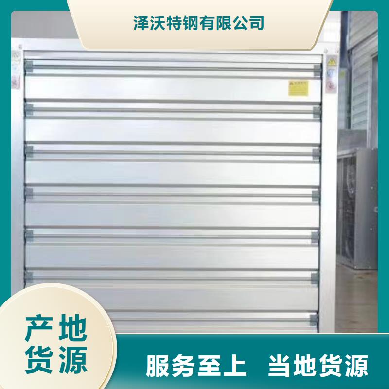 復興鍍鋅大棚鋼管口碑好2025已更新