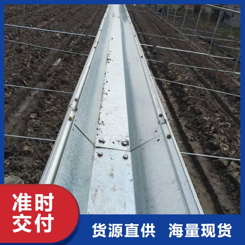 大棚管一站式供应厂家