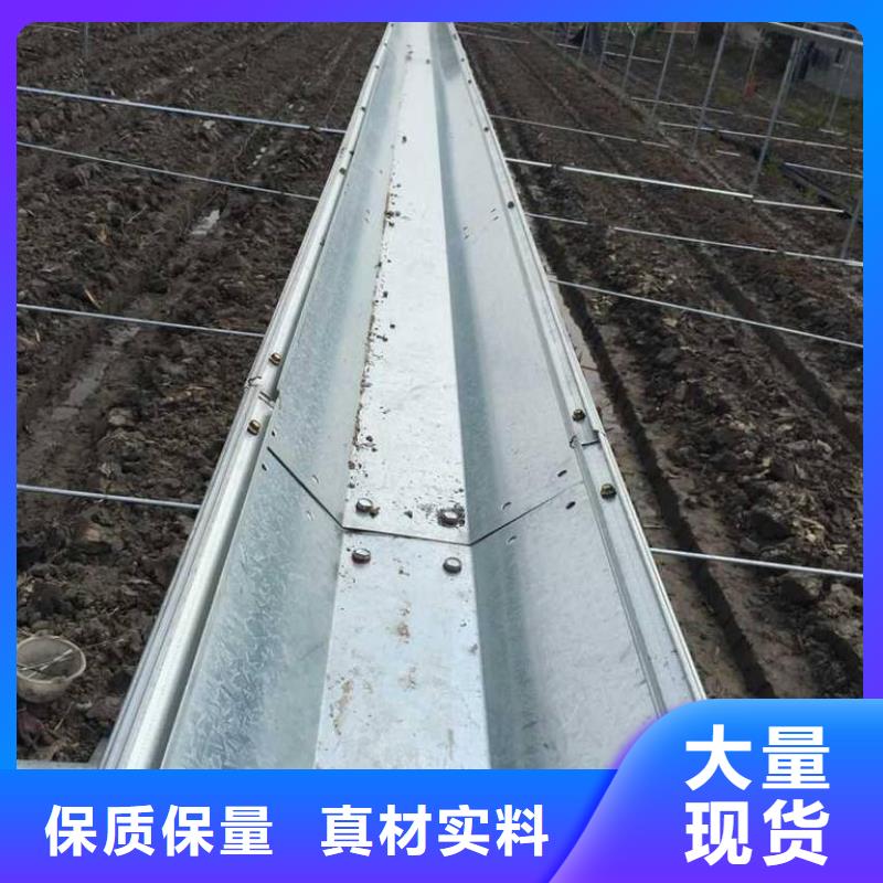 順平蔬菜大棚管廠家報價2025已更新