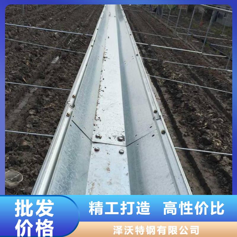 寧陽(yáng)大棚管多重優(yōu)惠