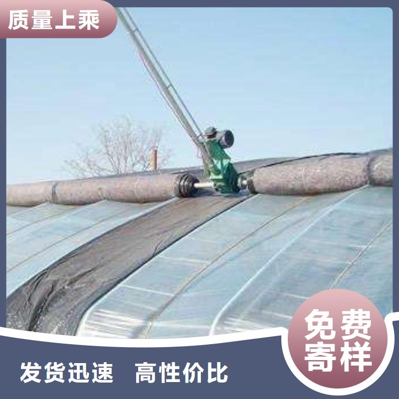 復興鍍鋅大棚鋼管口碑好2025已更新