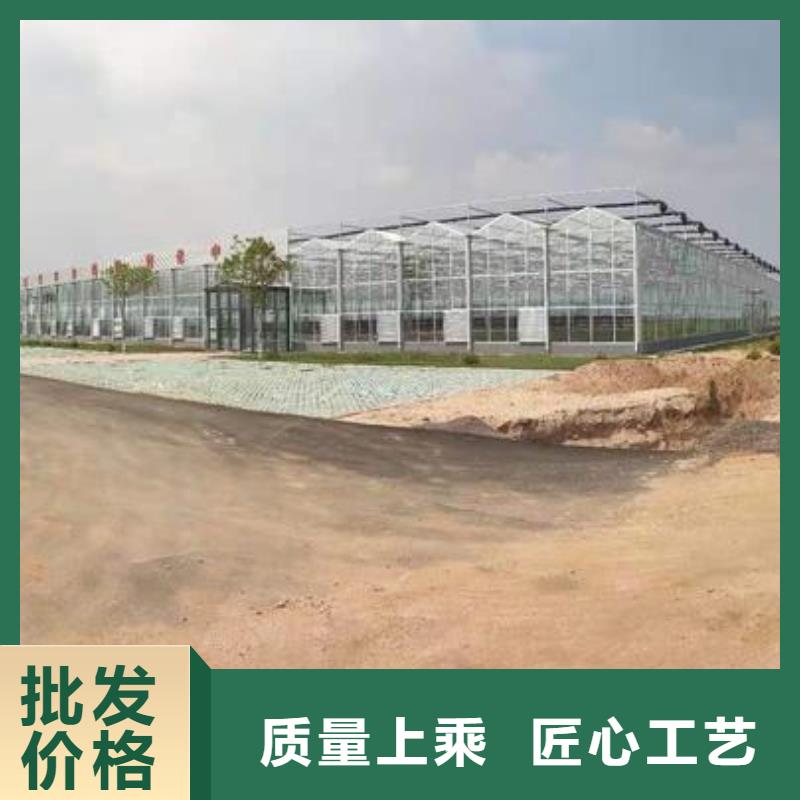 勒流街道大棚全國發貨
