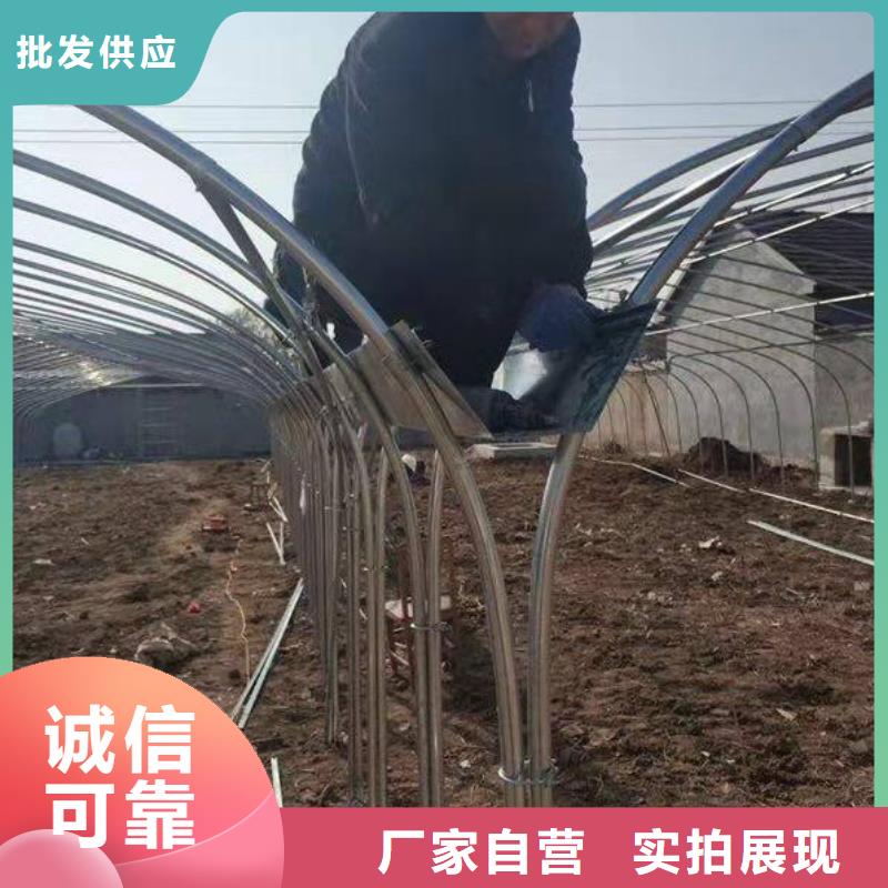 城廂區(qū)鍍鋅帶鋼管價(jià)格一覽表