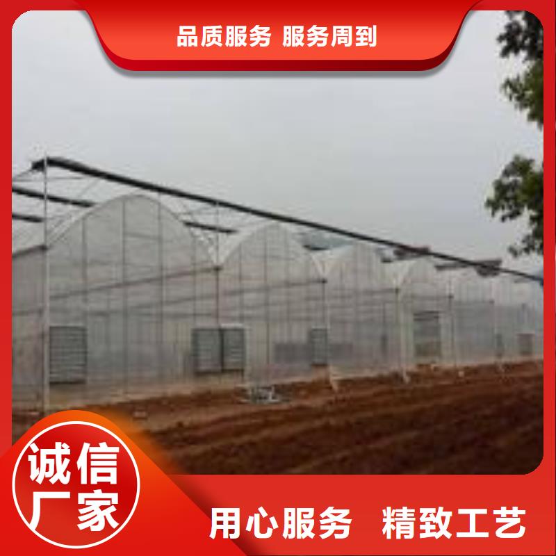 雙流大棚管質量放心2025已更新