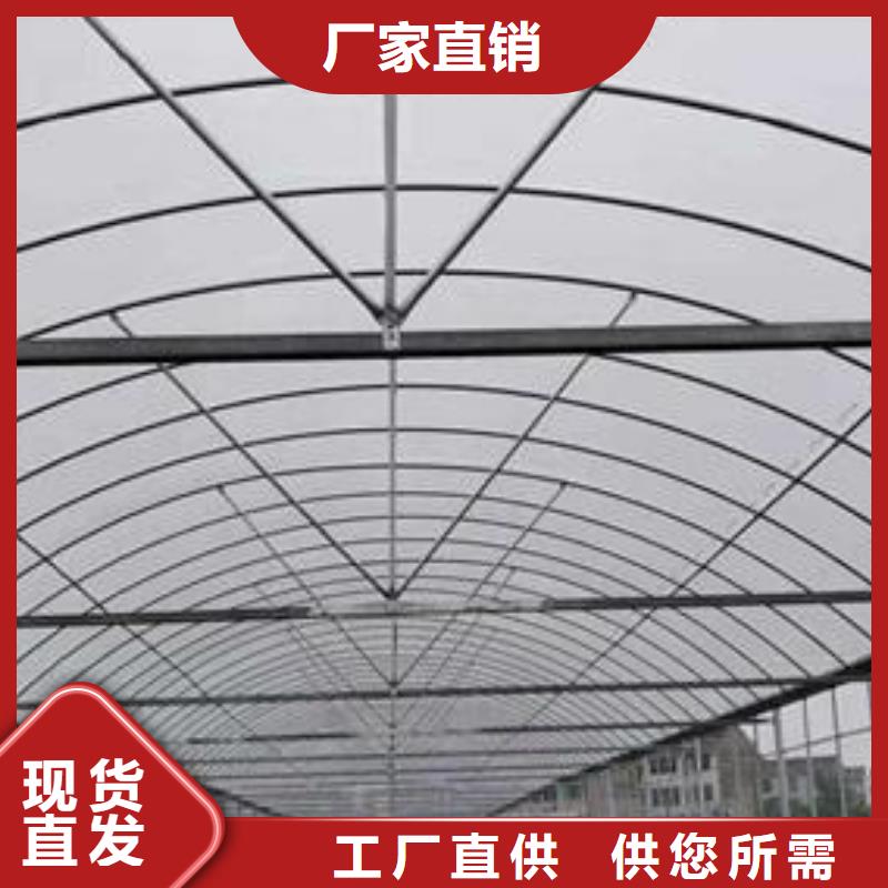 老邊大棚管折彎制造廠家