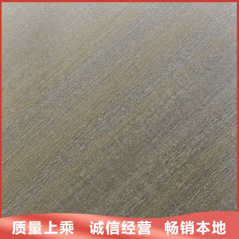 不銹鋼板不銹鋼管海量庫存
