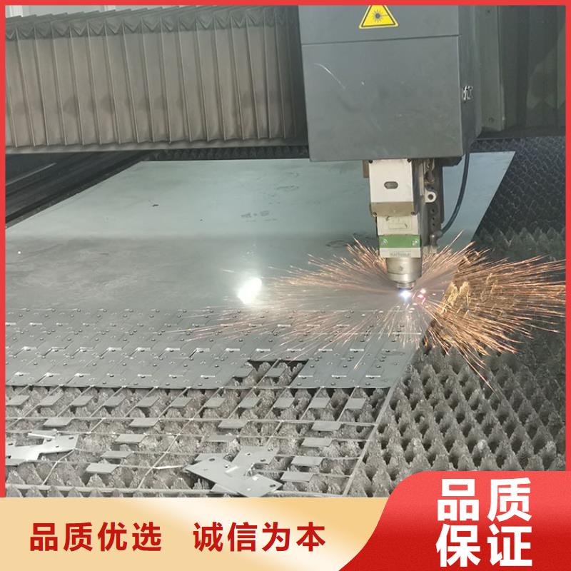 不锈钢板螺旋钢管快捷的物流配送
