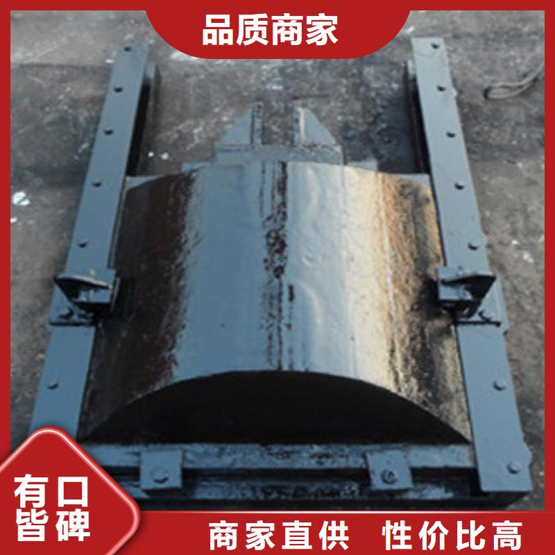 鑄鐵閘門價格合理