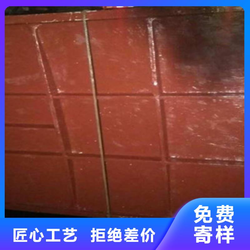 鑄鐵閘門,齒式回轉格柵除污機專注生產制造多年