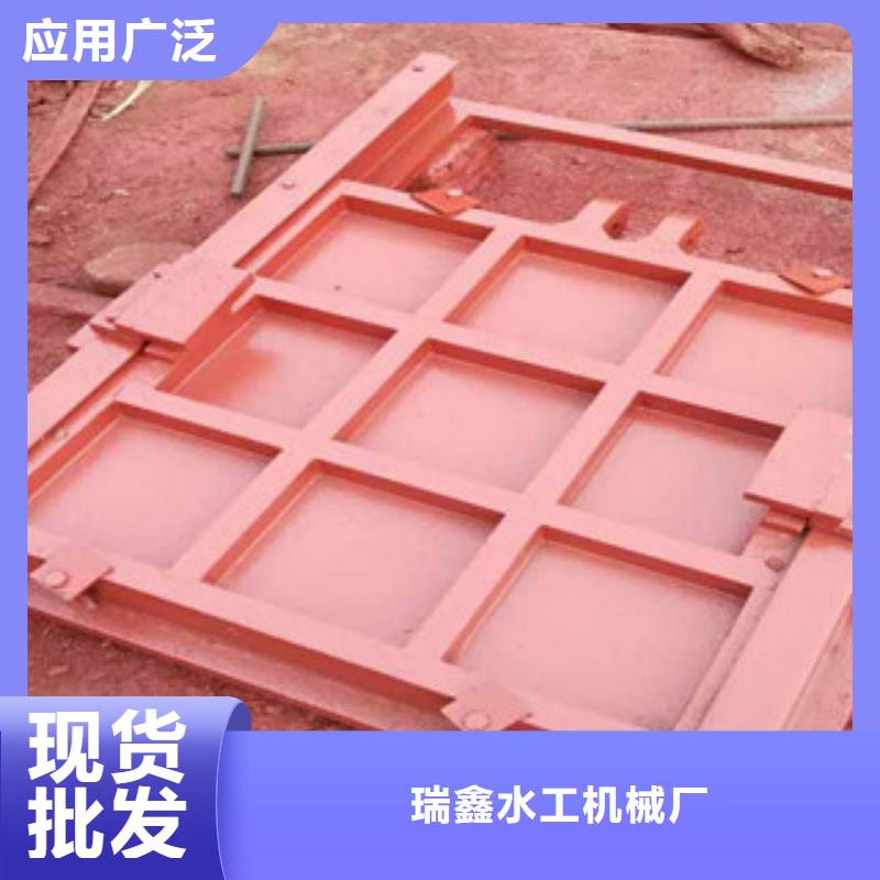 鑄鐵閘門,鑄鐵拍門N年生產經驗