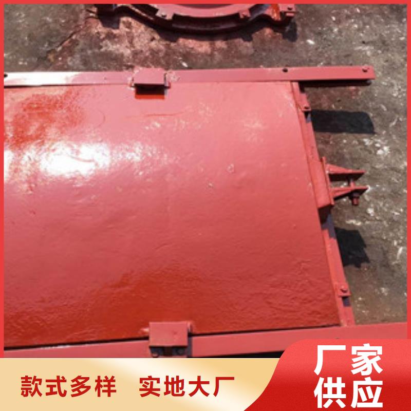 鑄鐵閘門可零售可批發