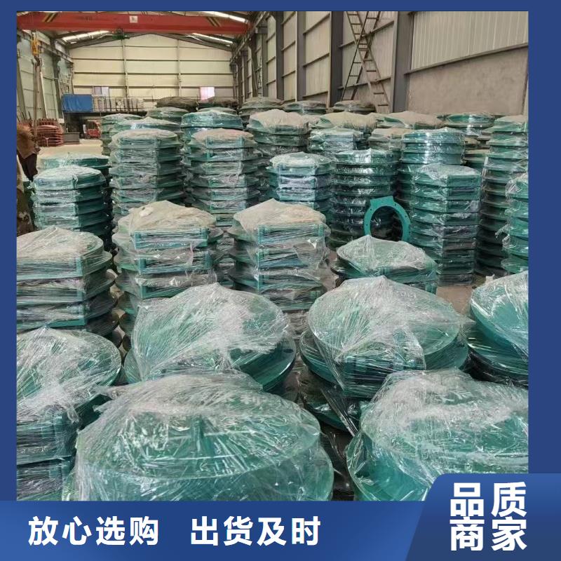 符合拍门促销等你来