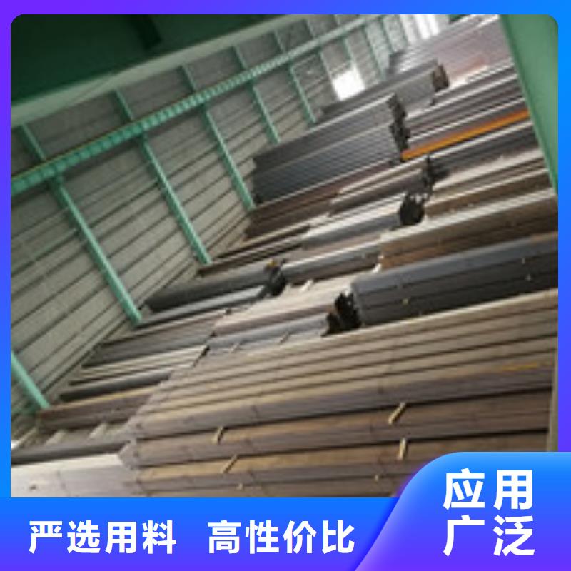 槽鋼【工字鋼】制造廠家