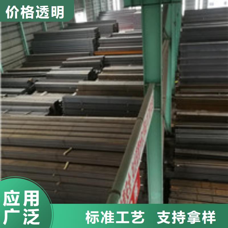 【槽钢精选好货】
