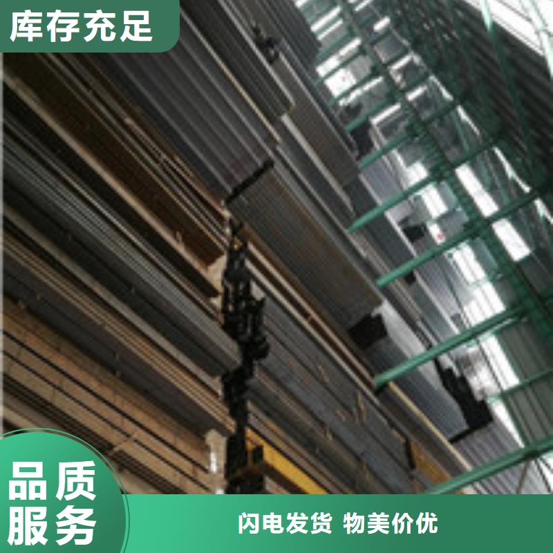 槽鋼H型鋼實(shí)體廠家大量現(xiàn)貨