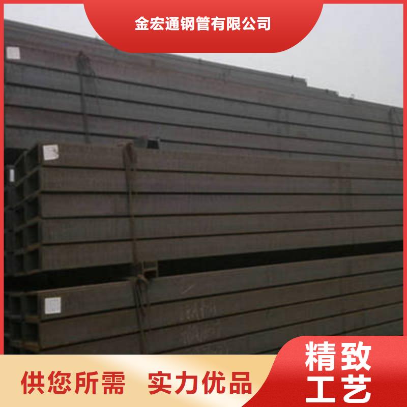 槽鋼工字鋼一站式廠家