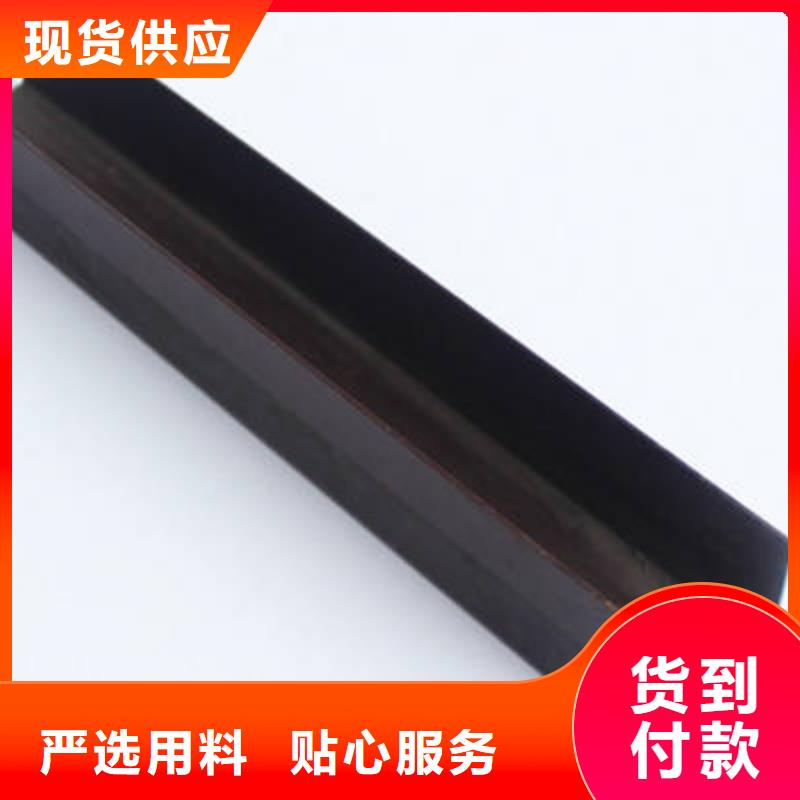 槽鋼,工字鋼全新升級品質保障