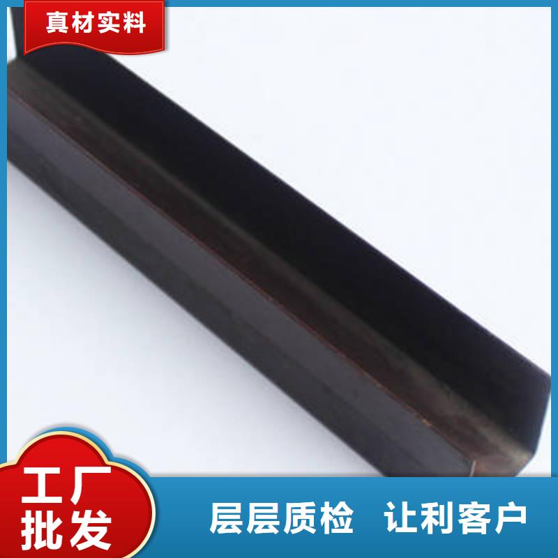 槽钢【工字钢】真正的源头厂家