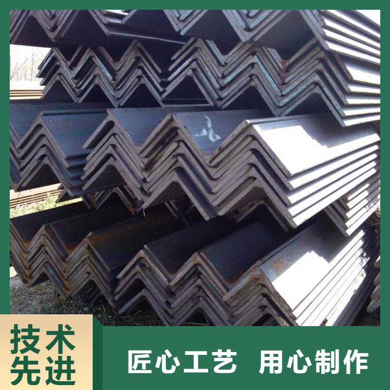 【角钢,板材现货充裕】