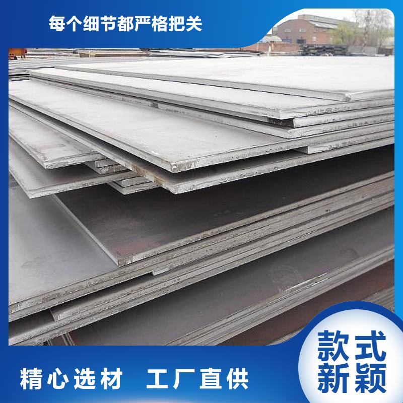 中厚板-H型鋼源頭廠家量大價優