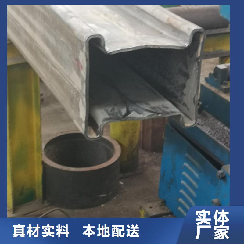 冷拔管精拉无缝钢管工厂直营