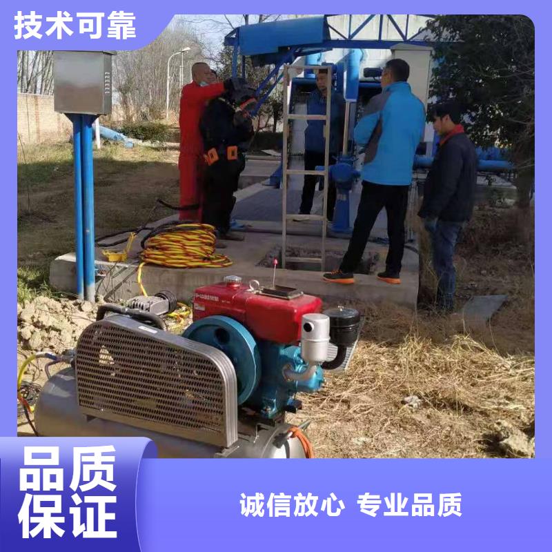 随时验厂##管道水下铺设安装##实力保障