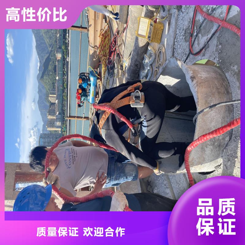 龙岩市潜水员服务公司全国各地潜水作业队