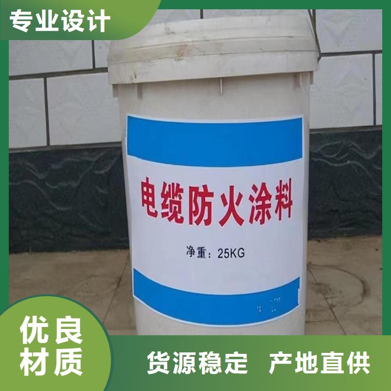 防火復(fù)合板質(zhì)量上乘