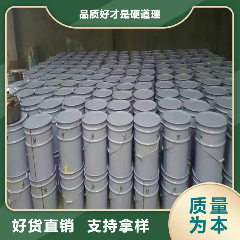 防火_輕集料混凝土定制不額外收費