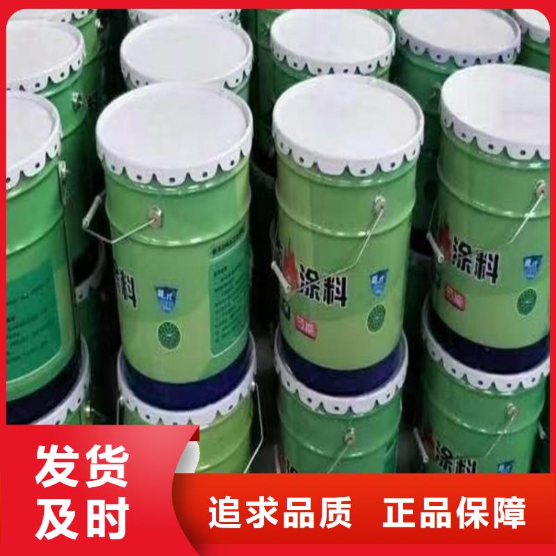 防火輕集料混凝土匠心制造