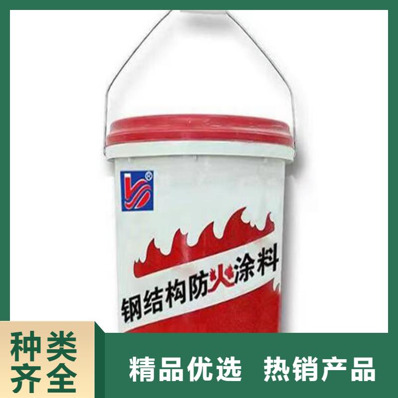防火-硅酸鹽保溫板工藝精細(xì)質(zhì)保長久