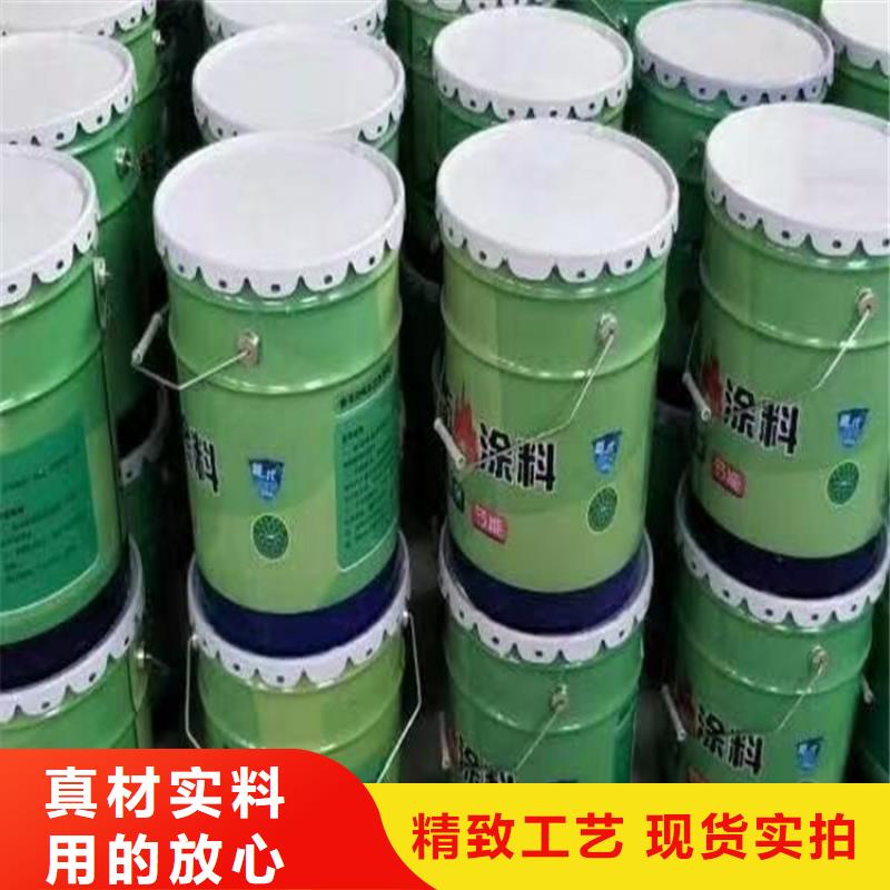 防火,水泥发泡板源头直供
