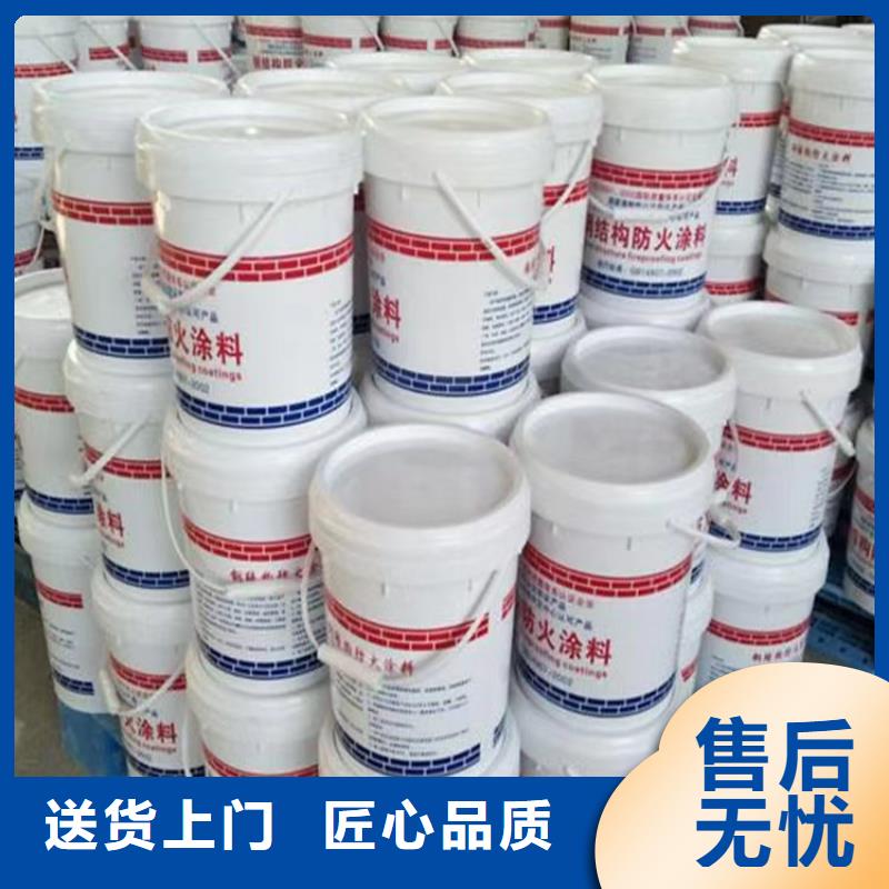防火水泥發(fā)泡板廠家采購(gòu)