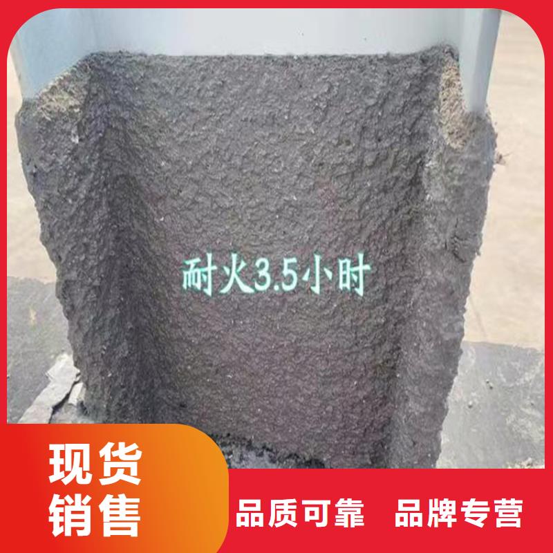 防火_聚氨酯復(fù)合保溫板嚴(yán)格把控每一處細(xì)節(jié)