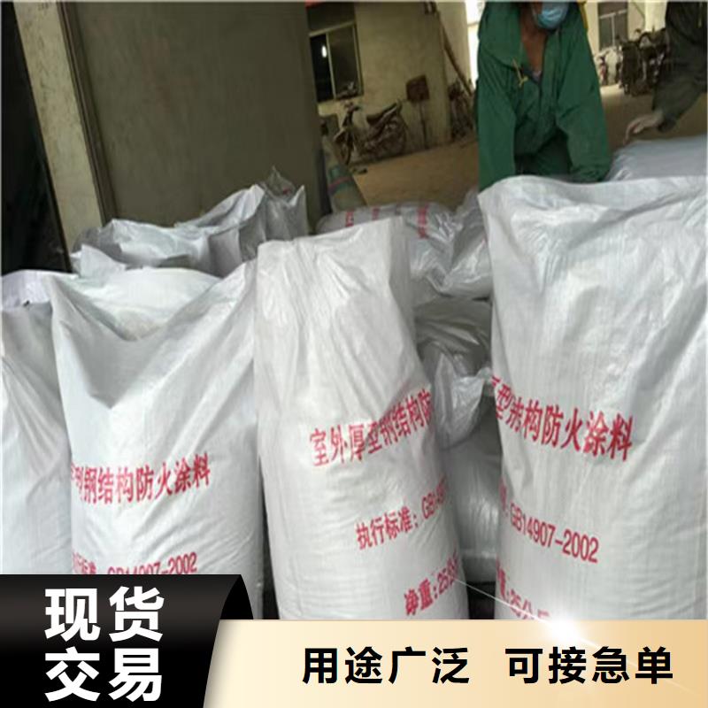 防火水泥發(fā)泡板現(xiàn)貨