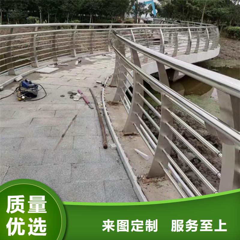 道路护栏厂家，质优