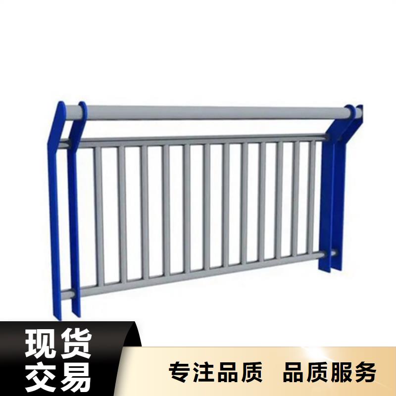 護欄圖片放心選