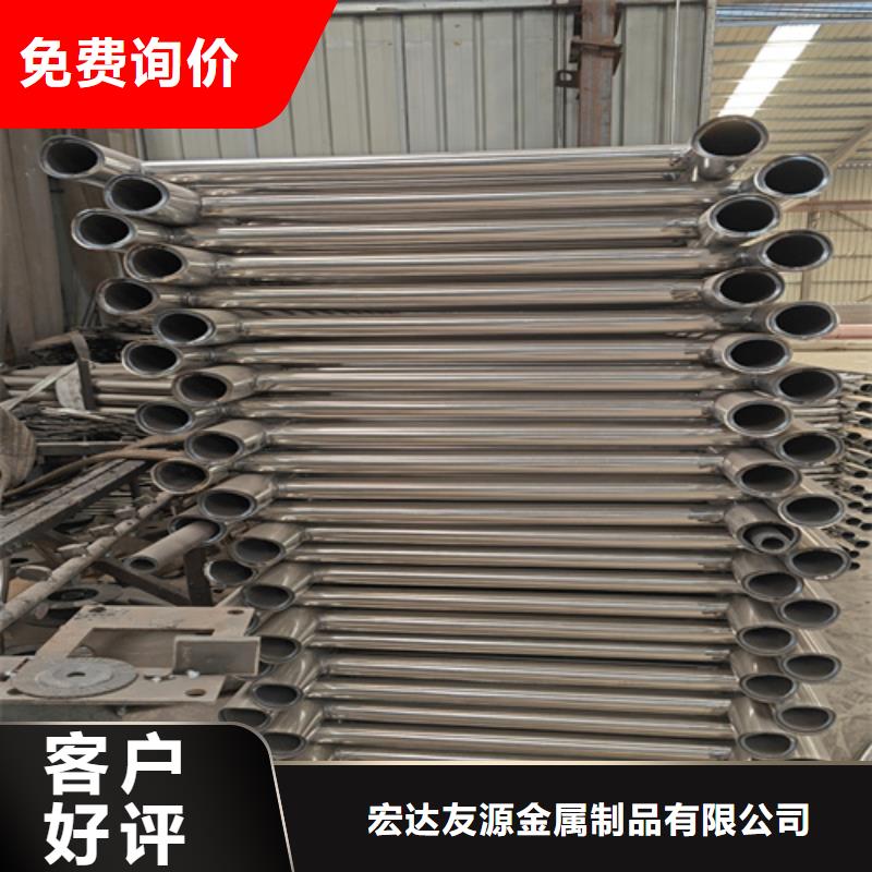 咨詢：公路護(hù)欄板