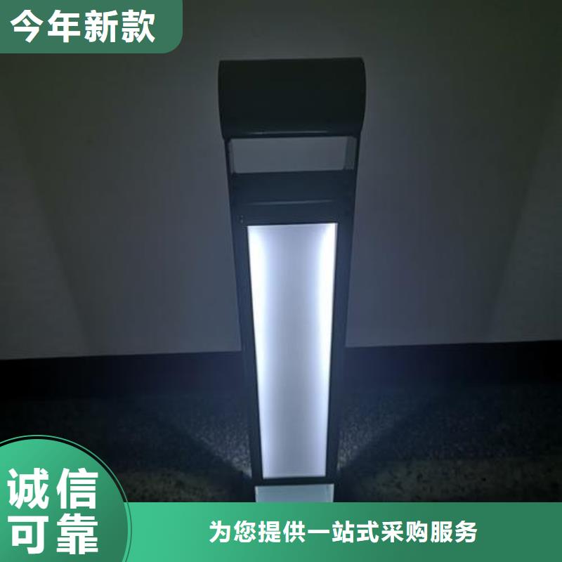 不銹鋼橋梁防撞護欄實力商家