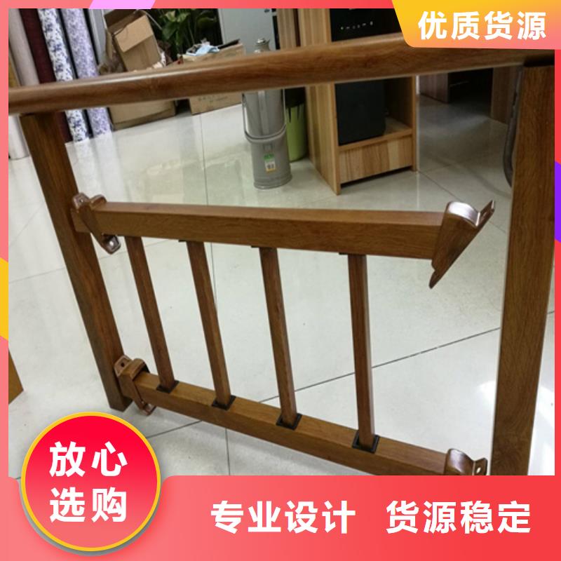 護欄網(wǎng)批發(fā)護欄網(wǎng)廠家、護欄網(wǎng)批發(fā)護欄網(wǎng)廠家廠家直銷_大量現(xiàn)貨